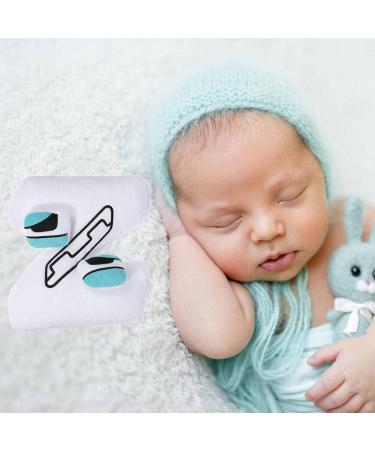 Alphabet Lore Plush Animal Toy - Cute Educational Stuffed Doll for Kids & Adults - Christmas/Birthday Gift for Boys & Girls (Z) - Buy Online on SooperMarket.com