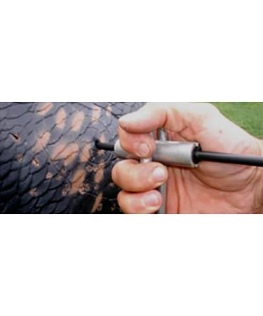 Double Ds Magnum Grip Arrow Puller and Crossbow Bolt Puller - Premium Archery Tool for All Arrow Sizes - Buy Online on SooperMarket.com