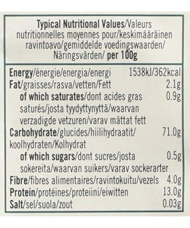 Biona Organic Spelt Asia Noodles 250 g - Buy Online on SooperMarket.com