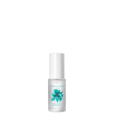 Moroccanoil Hair and Body Fragrance Mist 1 Fl Oz