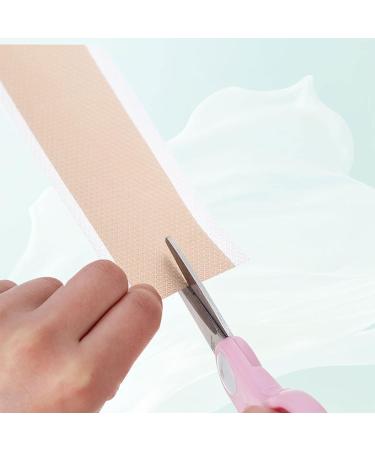 Silicone Auricle Correction Patch for Baby | Ear Corrector Sticker for Newborns and Children - Buy Online on SooperMarket.com