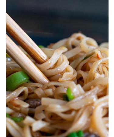 Koka Noodles The Original Beef Flavour Instant Noodles Ready To Eat Oriental Instant Noodles With Seasoning Mix Delicious Taste 85G Pack Of 8 Beef Pack Of 8 - Buy Online on SooperMarket.com
