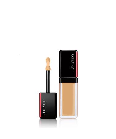 Shiseido Synchro Skin Self-Refreshing Concealer 301 Medium 5.8 ml 301 Medium 5.8 ml (1 pack)