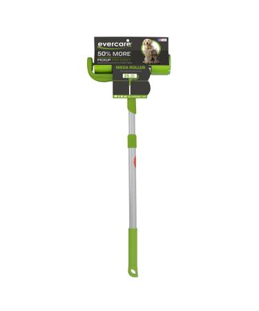 Evercare Pet Mega Cleaning Floor Roller Lint Roller