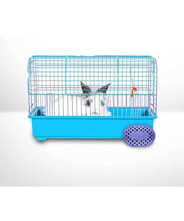 Remodeez Cat Litter Box Deodorizer | Natural Coconut Shell Charcoal Odor Trapper | Air Freshener and Moisture Absorber - 2 Pack - Buy Online on SooperMarket.com