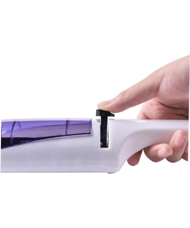 Beaupretty Hair Remover - Sticky Roller for Home Use | Household Hair Removal Solution - Buy Online on SooperMarket.com