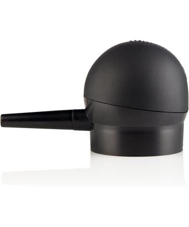 MR Jamie Stevens Men's Hair Fibre Applicator - Spray Nozzle Design | Shop Now - Buy Online on SooperMarket.com