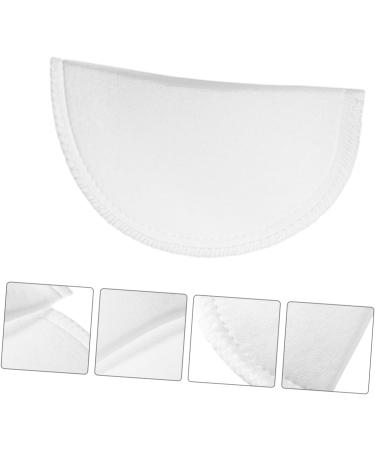 CORHAD 3 Pairs Shoulder Pads Shoulder Cushions Shoulder Enhancer Shoulder Padding Shoulder Push up Pads Shoulder Enhance Pads Adhesive Shoulder Pad - Buy Online on SooperMarket.com