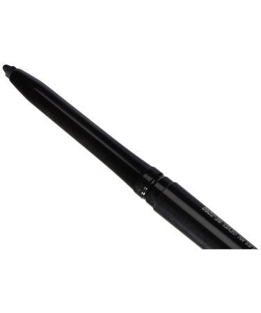 MAC Technakohl Liner Graphblack 0.02oz Pencil - Long-Lasting & Smudge-Proof - Buy Online on SooperMarket.com