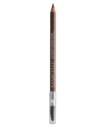 Marcelle Accent Eyebrow Crayon - Blondine 1.05 g