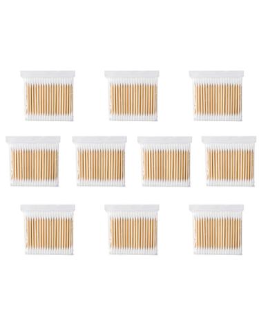 cotton stick cotton buds swab stick cotton swab stick double-ended cotton swab Wind Measurement Sock Wind Direction Bag Rainbow Windsock