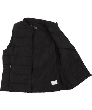 HEEPDD Electric Heated Vest - 2 Control Buttons 8 Heat Zones USB Heating Vest for Home (XL) | Shop Internationally - Buy Online on SooperMarket.com