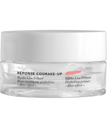 Matis Paris R ponse Cosmake-Up Hyalu Liss Primer
