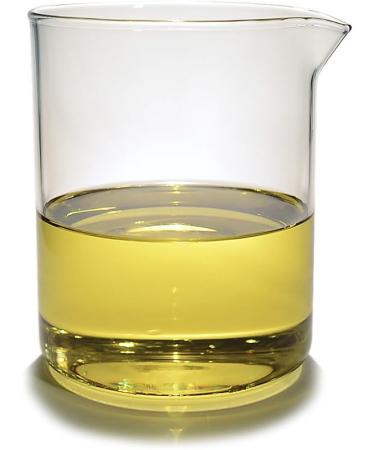 Bella Terra Neem Seed Oil 8 oz - 100% Pure Cold-Pressed Unrefined Organic Natural - Buy Online on SooperMarket.com