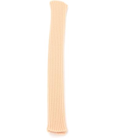 Silicone Toe Sleeves for Pain Relief - Portable & Elastic Toe Covers - Buy Online on SooperMarket.com