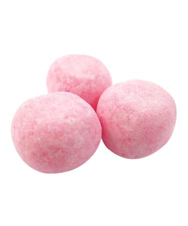 Strawberry BONBONS 500g Chewy Toffee Retro Sweets
