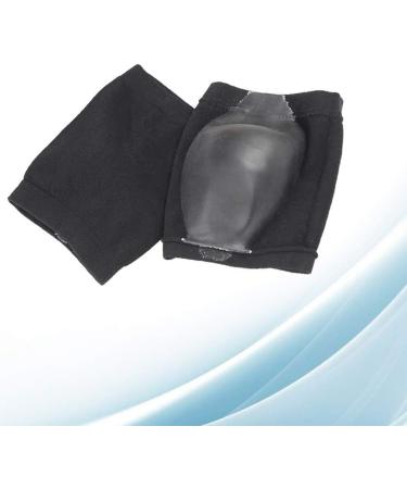 Buy Anti-Crack Socks for Dry Skin - Moisturizing Heel Protection Socks for Men & Women - Buy Online on SooperMarket.com