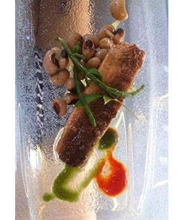 Skinless and Boneless Portugal Sardines in Olive Oil 3 cans x 120 g Minerva / Portugal - Buy Online on SooperMarket.com