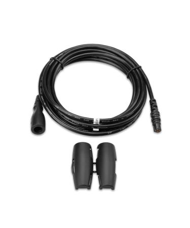 Garmin 010-11617-10 Transducer Extension Cable - 10', 4-Pin