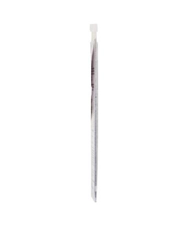 Buy Firming Lifting Gel 15 ml - Enhance Skin Firmness & Lift | International Shipping - Buy Online on SooperMarket.com
