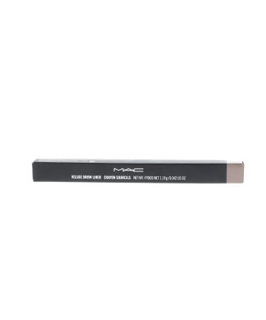 MAC Veluxe Brow Liner - Fling 1.19 g / 0.04 oz