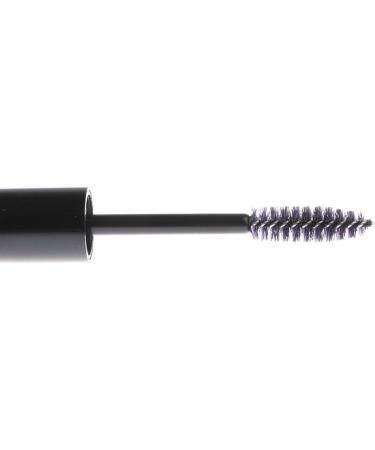2pcs 7mL Empty Mascara Tube Vial/Liquid Bottle With Plugs - Buy Online on SooperMarket.com