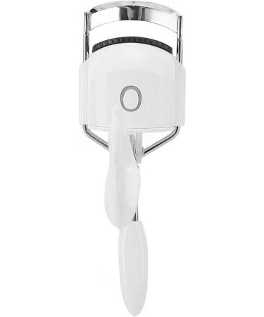 TYTOGE Electric Eyelash Curler Two Speed Temperature Control Heating Convenient Rechargeable Lash Curler for Women (-1413240060711) TYTOGEhgydgezi1b-11 - Buy Online on SooperMarket.com
