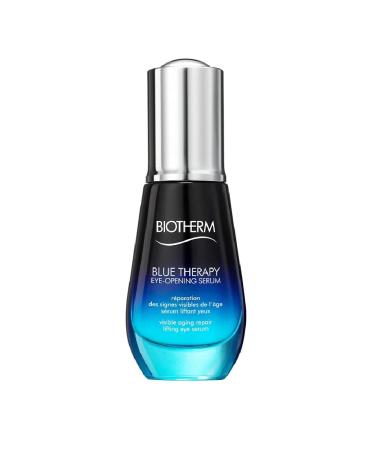 BLUE THERAPY EYE OPENING SERUM FL16.5ML
