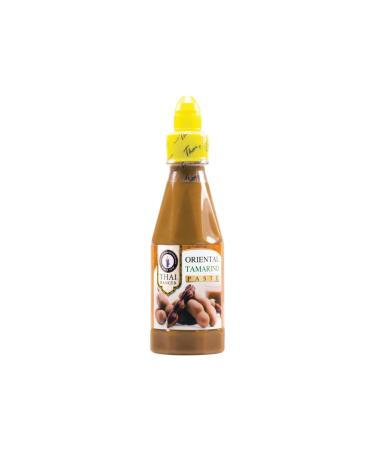Thai Dancer Tamarindenpaste 250 ml