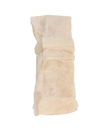 Sheep Casing Drying Sausage Casing Healthy Great Toughness for Home