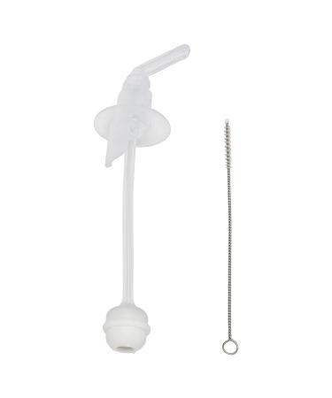 Dr. Brown's Baby's First Straw Cup Replacement Kit - Convenient and Durable - Buy Online on SooperMarket.com