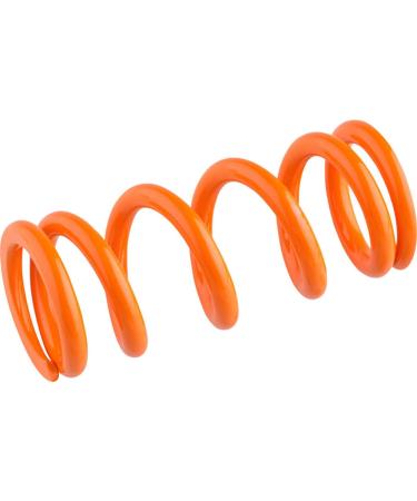 Fox Shox SLS Spring, 1.38" Diameter, 2.4"/61mm S x 700#
