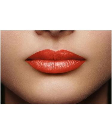L'Or al Paris Color Riche Satin Smooth Lipstick Moisturising Pure Pigment Lip Colour With Omega 3 & Vitamin E 148 Chez Lui 148 Chez Lui 1 Count (Pack of 1) - Buy Online on SooperMarket.com