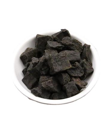 cn herb 250g He Shou Udin Sulphur-free Gluten-free Fresh Taste