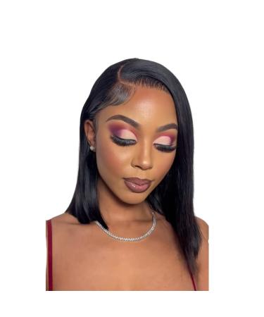 Buy Highly Pigmented 11-Color Eyeshadow Palette - Beautiful & Uplifting Shades for International Shipping - Buy Online on SooperMarket.com