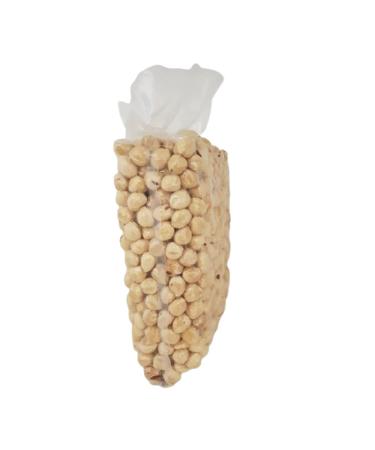 Buy Pergamo Hazelnut Roasted & Unsalted 2x700g | Premium Vegan Hazelnut Kernels | Shell-Free Hand-Collected from Turkey | 2kg Family Pack - Best Quality - Buy Online on SooperMarket.com
