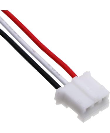 Buy PL803443 Battery Replacement - High-Quality & Reliable International Shipping - Buy Online on SooperMarket.com