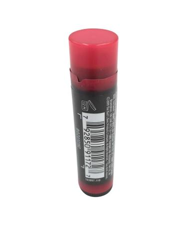Burts Bees Tinted Lip Balm Magnolia - 0.15 OZ - Buy Online on SooperMarket.com