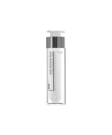 Buy Frezyderm Anti-Aging Rich Lifting & Firming Day Cream 1.7 Fl oz - Best International Shipping - Buy Online on SooperMarket.com