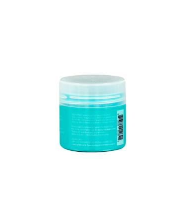Enjoy Fiber 2.1 Oz - All Hair Types Styling Cream | Firm Flexible Hold | Color Safe & Water-Based - Buy Online on SooperMarket.com