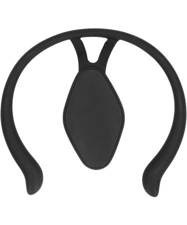 Vibration Posture Reminder Auto Sensing Breathable Posture Reminder Prevent Chronic Fatigue for Children Adults for Home Style 2 - Buy Online on SooperMarket.com
