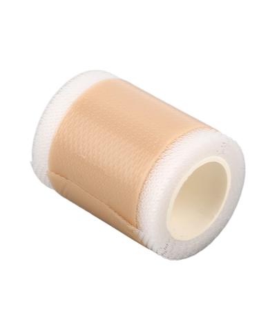 Silicone Scar Sheets Breathable Reusable Silicone Scar Strip Roll Scar Tape Scar Removal Strips Belly Stomach Pads Stickers Stretch Marks Removal Skin Care Beauty Supplies C Section Scar