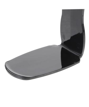 Premium Grooming & Shaving Stand for Men - Razor & Brush Organizer Tool - Buy Online on SooperMarket.com