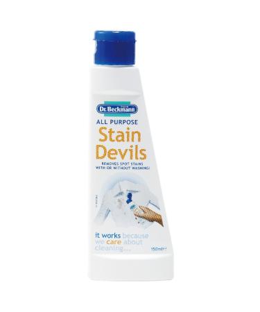 Caraselle Dr Beckmann All Purpose Stain Devils 150ml