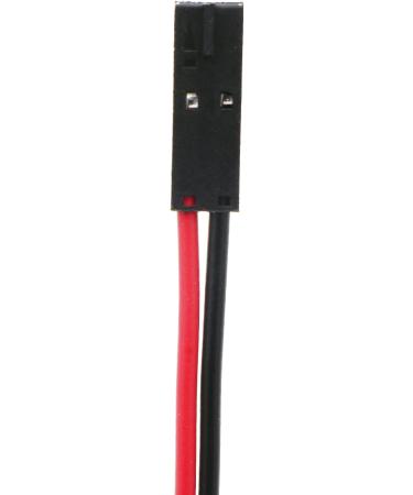 Battery Replacement for Schneider DP20 GP10 Accutech AP10 & More - International Shipping Available - Buy Online on SooperMarket.com