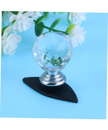 Beavorty Eyeshadow Eye Shadow Stamp Crease Eye Shadow Tool Seal Crystal Rhinestones - Buy Online on SooperMarket.com