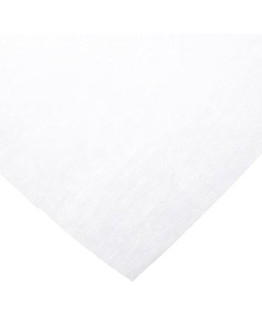 Pellon Craft-Fuse Interfacing 20x 30yd White Fabric - 1 Pack - Buy Online on SooperMarket.com