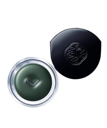 Inkstroke Eyeliner - #GR604 Shinrin Green - 4.5g/0.15oz