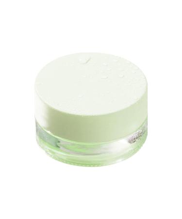 Exfoliating Lip Scrub with Brush - Moisturizing Night Jelly Conditioner - One Size - Buy Online on SooperMarket.com