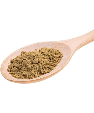 Anicanis Bio Vital Mix for Dogs - Organic Multivitamin & Superfood Supplement with 8 Essential Amino Acids - 300g Dietary Feed Supplement - Veterinary Approved - Buy Online on SooperMarket.com